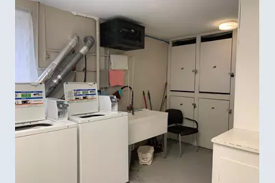 2637 Pleasant Avenue, Minneapolis, MN 55408 - Photo 39