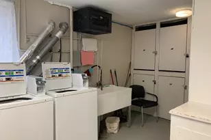 2637 Pleasant Ave, Minneapolis, MN 55408 - Photo 39