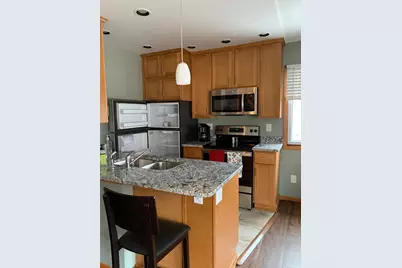 2637 Pleasant Avenue, Minneapolis, MN 55408 - Photo 15