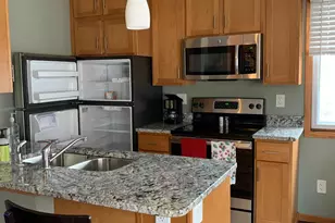 2637 Pleasant Ave, Minneapolis, MN 55408 - Photo 15