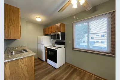 2637 Pleasant Avenue, Minneapolis, MN 55408 - Photo 35