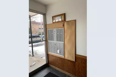 2637 Pleasant Avenue, Minneapolis, MN 55408 - Photo 33