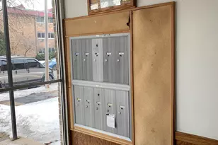 2637 Pleasant Ave, Minneapolis, MN 55408 - Photo 33