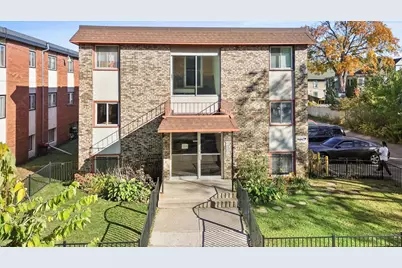 2637 Pleasant Avenue, Minneapolis, MN 55408 - Photo 3