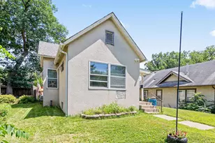 3542 Aldrich Ave N, Minneapolis, MN 55412 - Photo 1