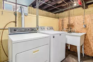 3542 Aldrich Ave N, Minneapolis, MN 55412 - Photo 13