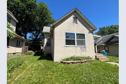 3542 Aldrich Avenue N, Minneapolis, MN 55412 - Photo 1