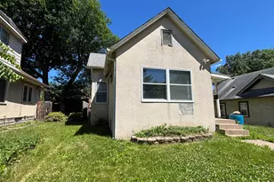 3542 Aldrich Ave N, Minneapolis, MN 55412 - Photo 1