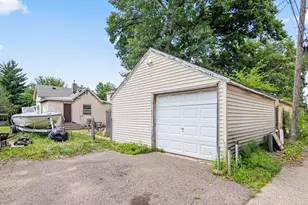 3542 Aldrich Ave N, Minneapolis, MN 55412 - Photo 15