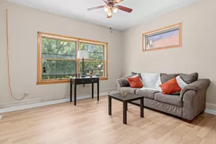 3542 Aldrich Ave N, Minneapolis, MN 55412 - Photo 3
