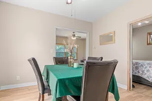 3542 Aldrich Ave N, Minneapolis, MN 55412 - Photo 5