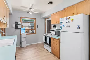3542 Aldrich Ave N, Minneapolis, MN 55412 - Photo 9