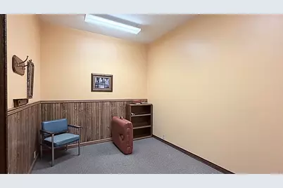 10600 South Avenue, Chisago City, MN 55013 - Photo 7