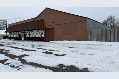 10600 South Avenue, Chisago City, MN 55013 - Photo 1