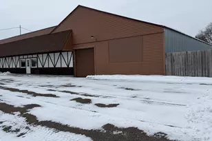 10600 South Ave, Chisago City, MN 55013 - Photo 1