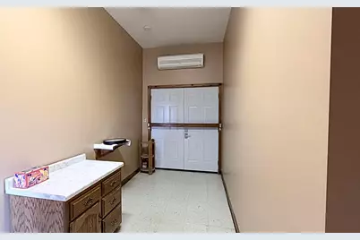 10600 South Avenue, Chisago City, MN 55013 - Photo 3