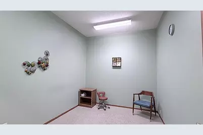 10600 South Avenue, Chisago City, MN 55013 - Photo 5