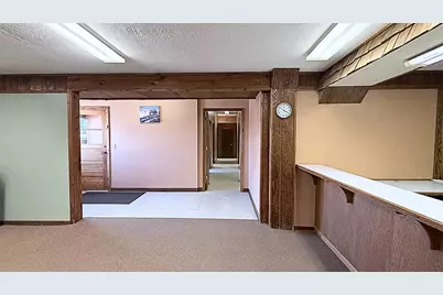 10600 South Avenue, Chisago City, MN 55013 - Photo 11