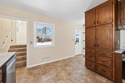 7541 4th Street NE, Fridley, MN 55432 - Photo 15