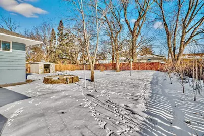 7541 4th Street NE, Fridley, MN 55432 - Photo 29