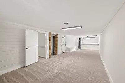 7541 4th Street NE, Fridley, MN 55432 - Photo 23