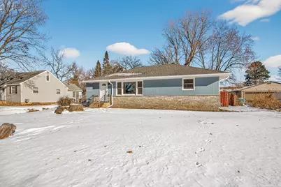 7541 4th Street NE, Fridley, MN 55432 - Photo 7