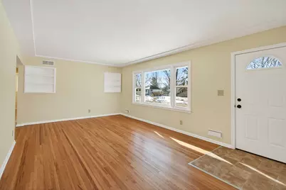 7541 4th Street NE, Fridley, MN 55432 - Photo 9