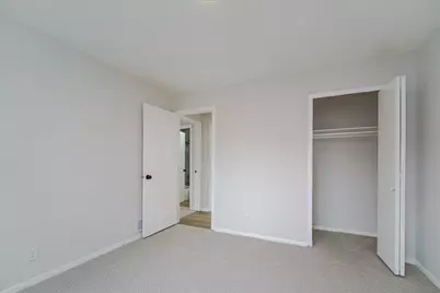 1564 Case Avenue, Saint Paul, MN 55106 - Photo 21