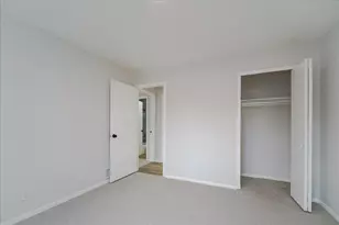 1564 Case Ave, Saint Paul, MN 55106 - Photo 21