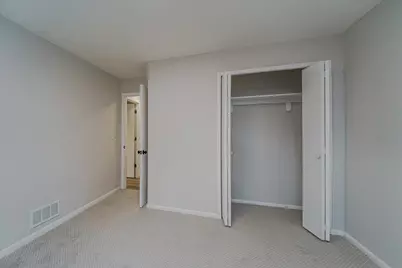 1564 Case Avenue, Saint Paul, MN 55106 - Photo 27
