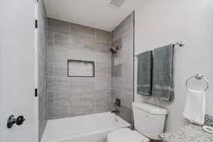 1564 Case Ave, Saint Paul, MN 55106 - Photo 23