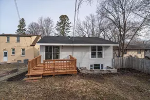 1564 Case Ave, Saint Paul, MN 55106 - Photo 33