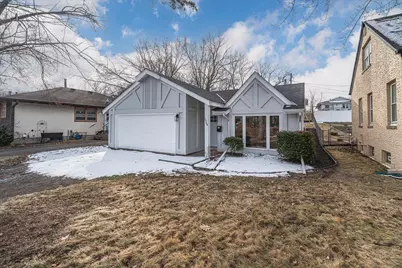 1564 Case Avenue, Saint Paul, MN 55106 - Photo 1