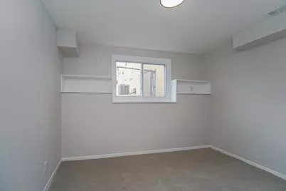 1564 Case Avenue, Saint Paul, MN 55106 - Photo 31