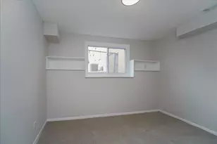 1564 Case Ave, Saint Paul, MN 55106 - Photo 31