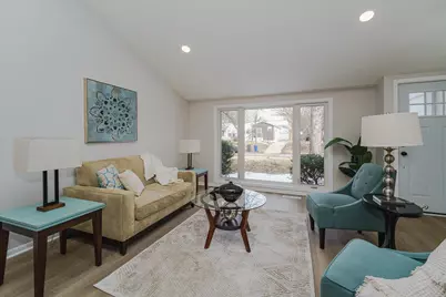 1564 Case Avenue, Saint Paul, MN 55106 - Photo 5