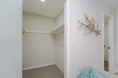 1564 Case Avenue, Saint Paul, MN 55106 - Photo 19