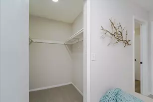 1564 Case Ave, Saint Paul, MN 55106 - Photo 19