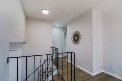 1564 Case Avenue, Saint Paul, MN 55106 - Photo 15