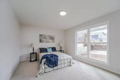 1564 Case Avenue, Saint Paul, MN 55106 - Photo 17