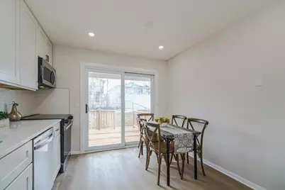 1564 Case Avenue, Saint Paul, MN 55106 - Photo 13