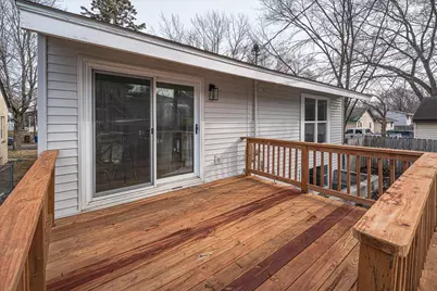 1564 Case Avenue, Saint Paul, MN 55106 - Photo 35