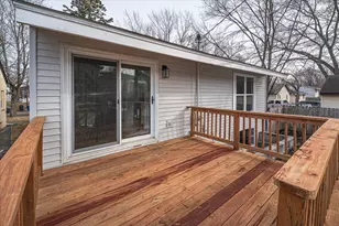 1564 Case Ave, Saint Paul, MN 55106 - Photo 35