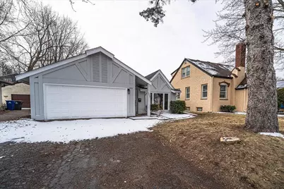 1564 Case Avenue, Saint Paul, MN 55106 - Photo 37