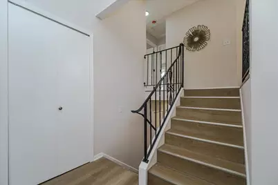 1564 Case Avenue, Saint Paul, MN 55106 - Photo 7