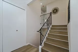 1564 Case Ave, Saint Paul, MN 55106 - Photo 7