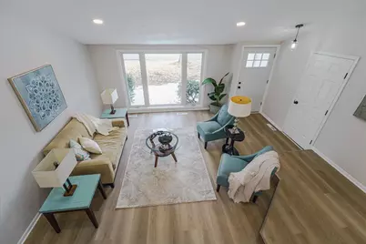 1564 Case Avenue, Saint Paul, MN 55106 - Photo 25