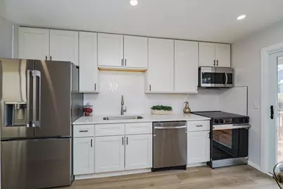 1564 Case Avenue, Saint Paul, MN 55106 - Photo 11