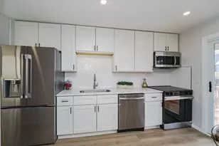 1564 Case Ave, Saint Paul, MN 55106 - Photo 11