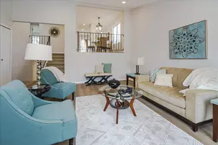 1564 Case Ave, Saint Paul, MN 55106 - Photo 3